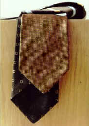Ties.jpg (18485 bytes)