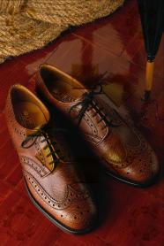 brogues.jpg (9879 bytes)