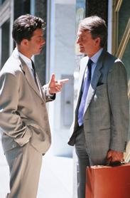 bu001941c.jpg (10501 bytes)