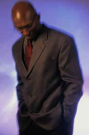 bu007687c.jpg (6276 bytes)