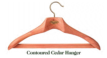contoured_hanger_lg.jpg (11685 bytes)