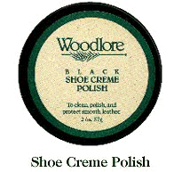 creme_polish_lg.jpg (10812 bytes)