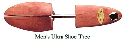 mens_ultra_lg.jpg (12590 bytes)