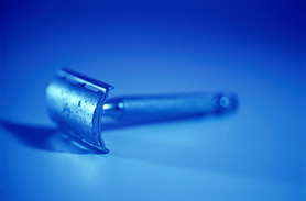 ls014651.jpg (10917 bytes)