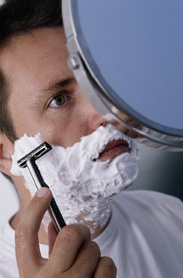 ls014392.jpg (20304 bytes)