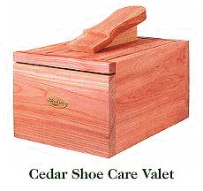 valet_lg.jpg (11900 bytes)